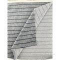 Maualuga maualuga velvet fabric mea